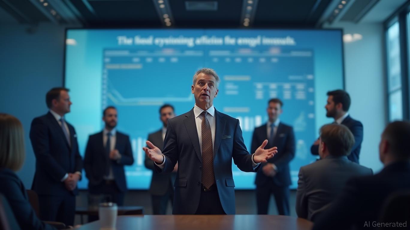 Syntec Optics to Host Conference Call for Q3 Financial Results and Business Update.