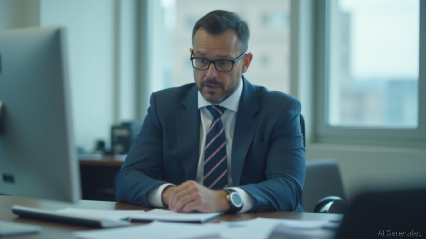 electroCore CFO Lev Joshua Sells 2166 Shares at $6.18/Share on Nov 12.