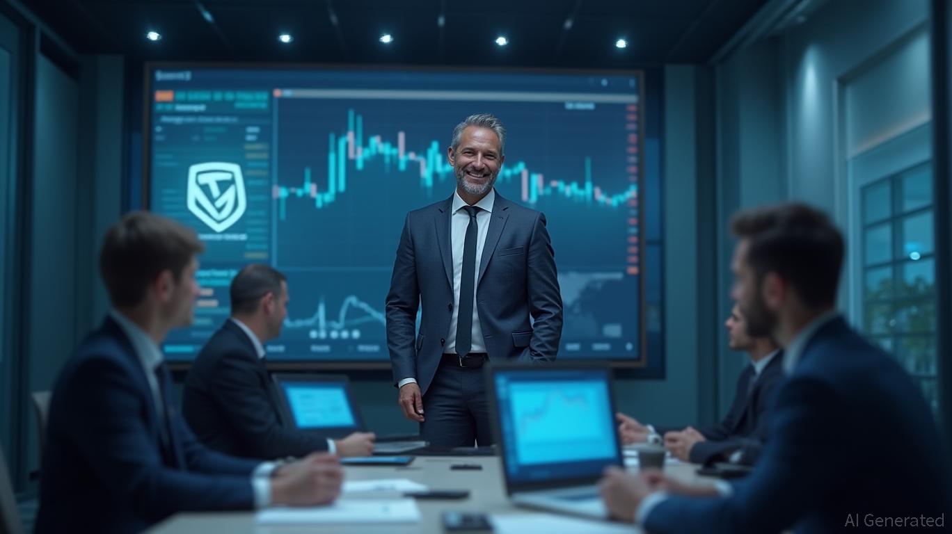 Dundee Corporation Reports Strong Q3 Investment Performance and Growing Royalty Revenue