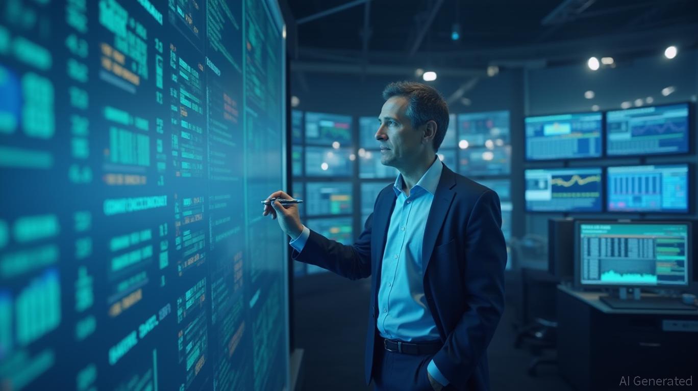 Michael Dell's Strategic Shift: Significant Reduction in Hayward Holdings Inc.