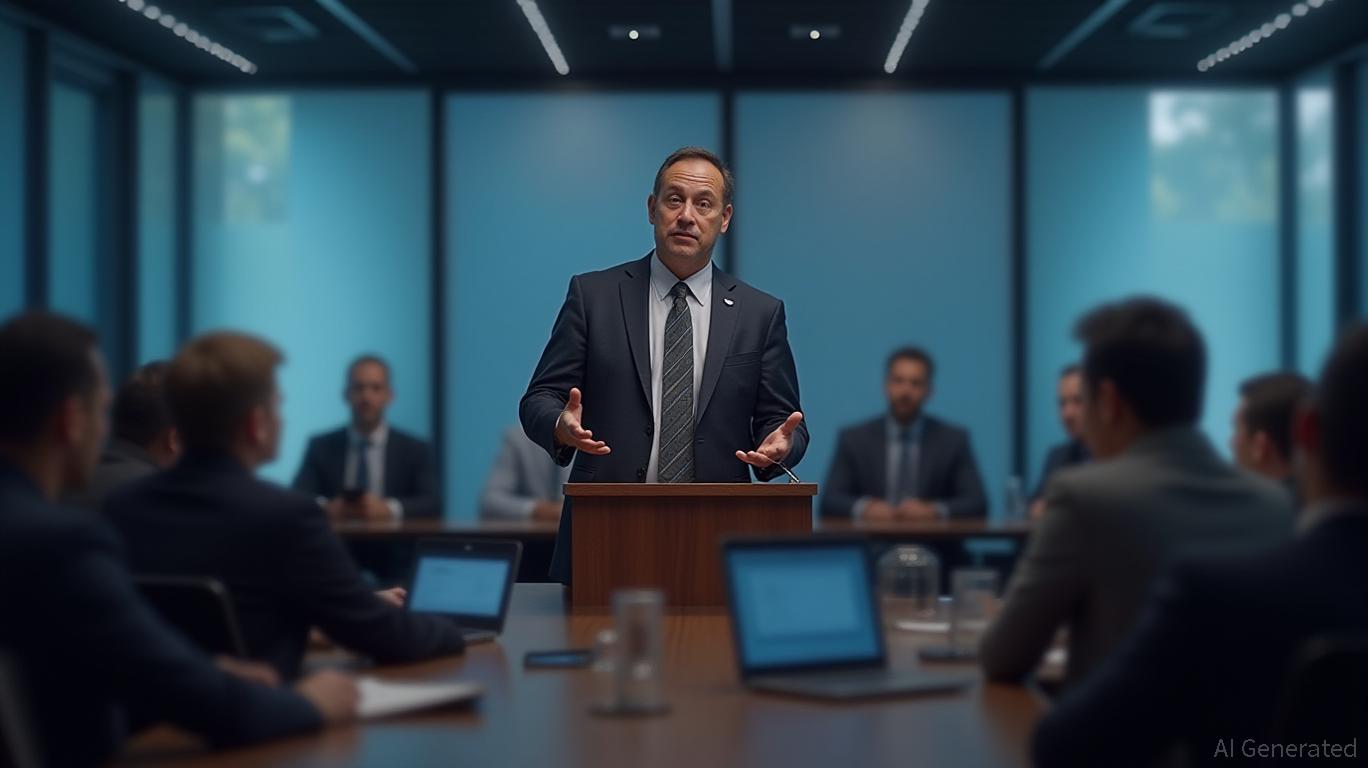 PowerFleet Analyst/Investor Day Transcript: Q4 2025 Earnings Call