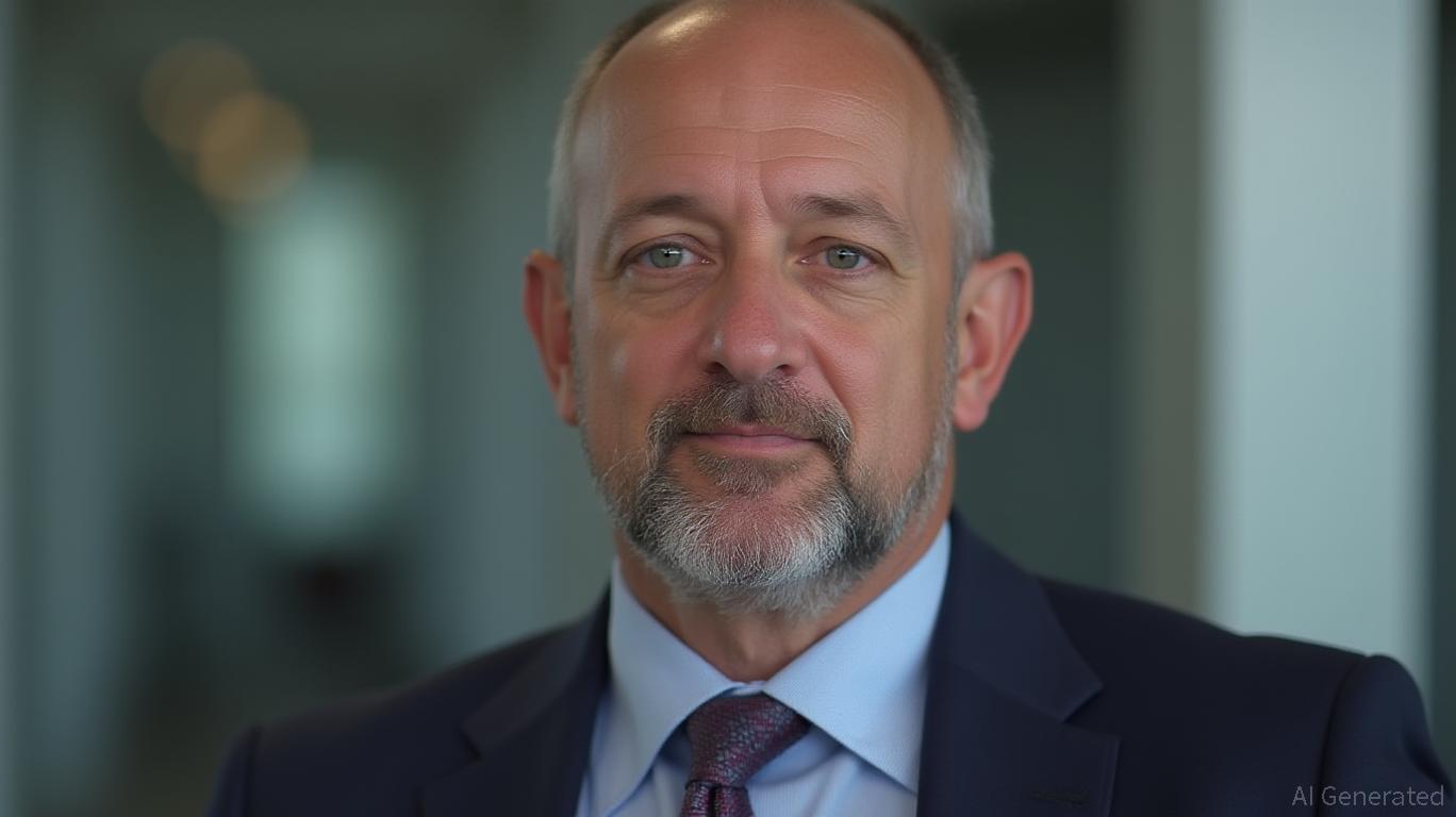 ACV Auctions Director Hirsch Brian Buys 80,571 Shares at $6.21 Per Share