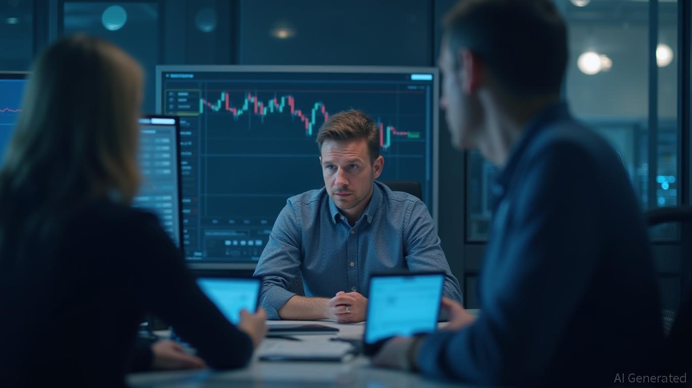 CSG Systems International: Valuation Insights Following Recent Growth Trends