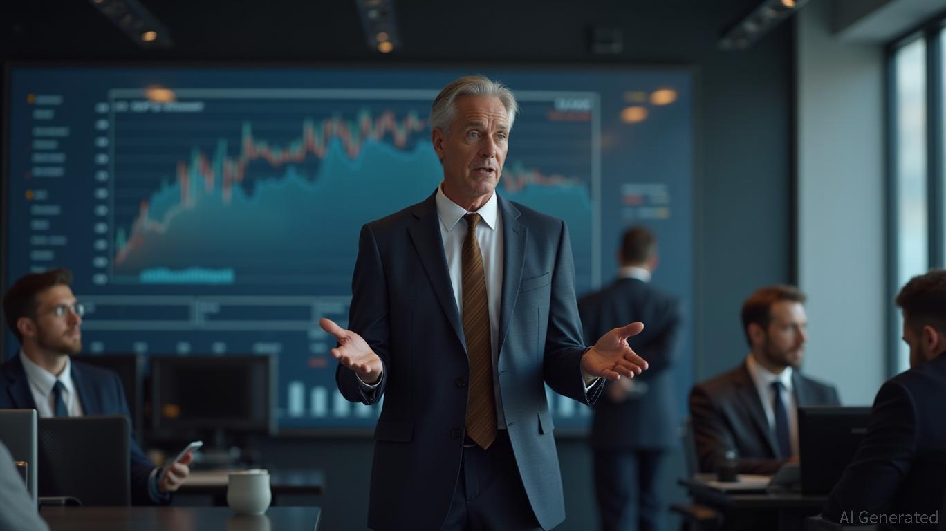 UPS Reaffirms Dividend, Insider Buying Suggests Confidence in Operational Momentum and Financial Outlook