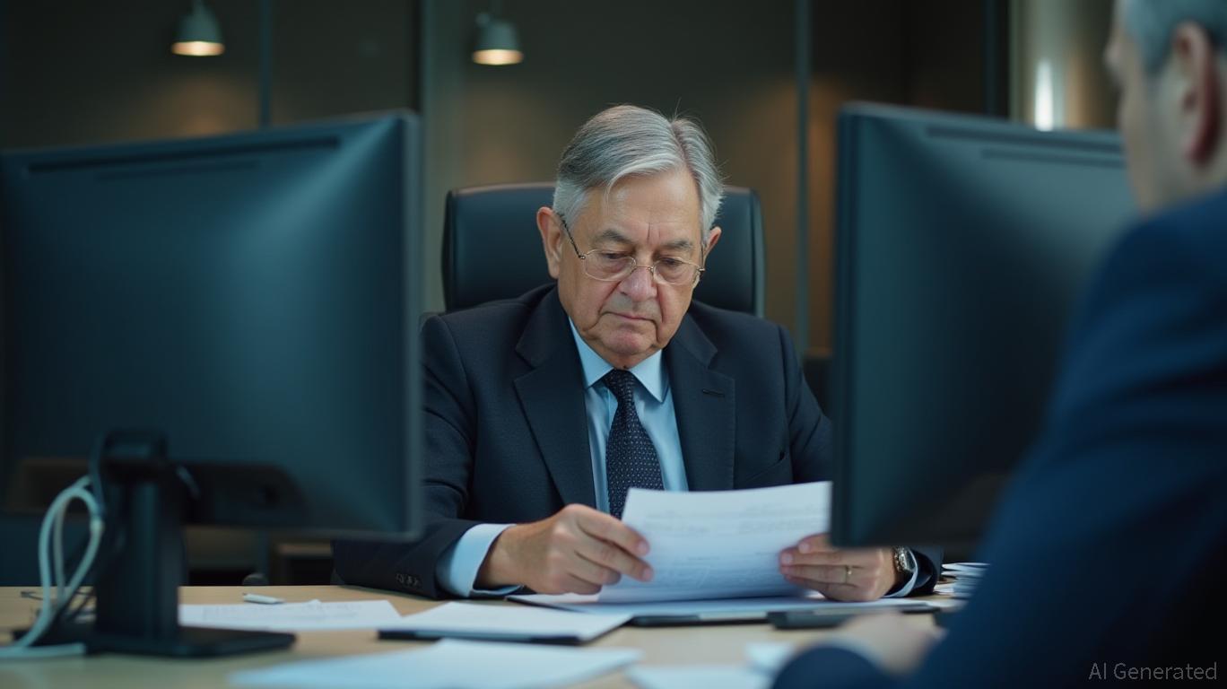 Soros Capital Discloses Q3 Trades, Adds Vimeo and Kodiak AI, Exits Titan America and AvidXchange Holdings.