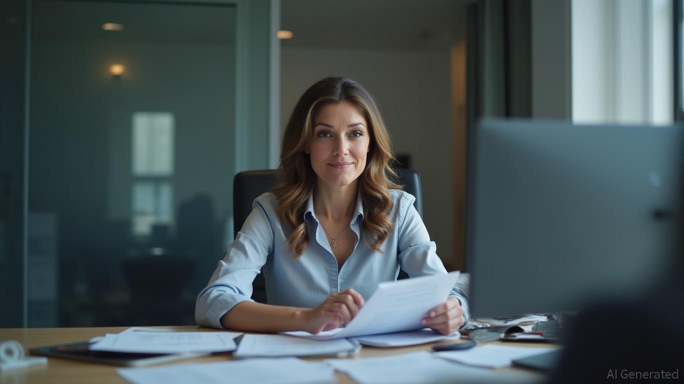 3 Value Stocks with Warren Buffett Fundamentals for Your Portfolio