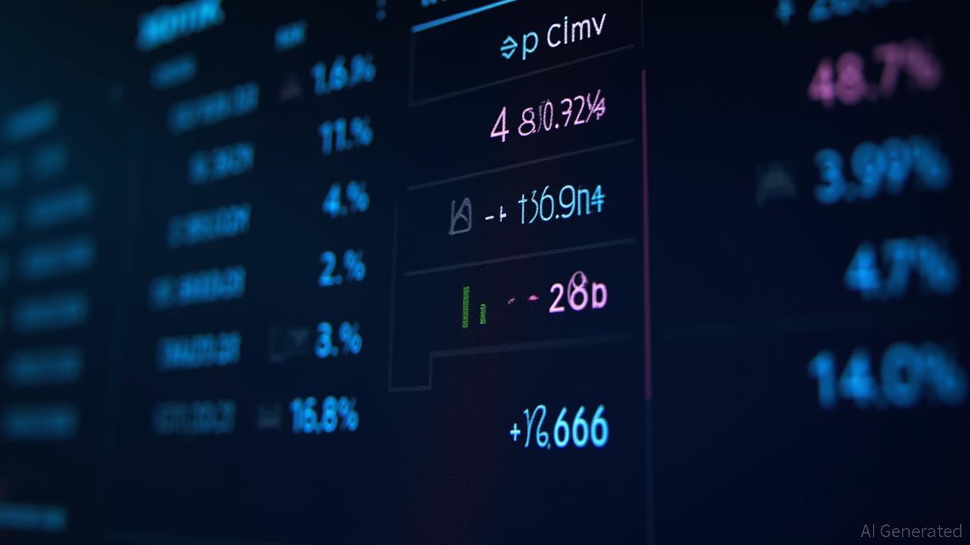 Industry Stocks Move in Friday's Pre-Market Session