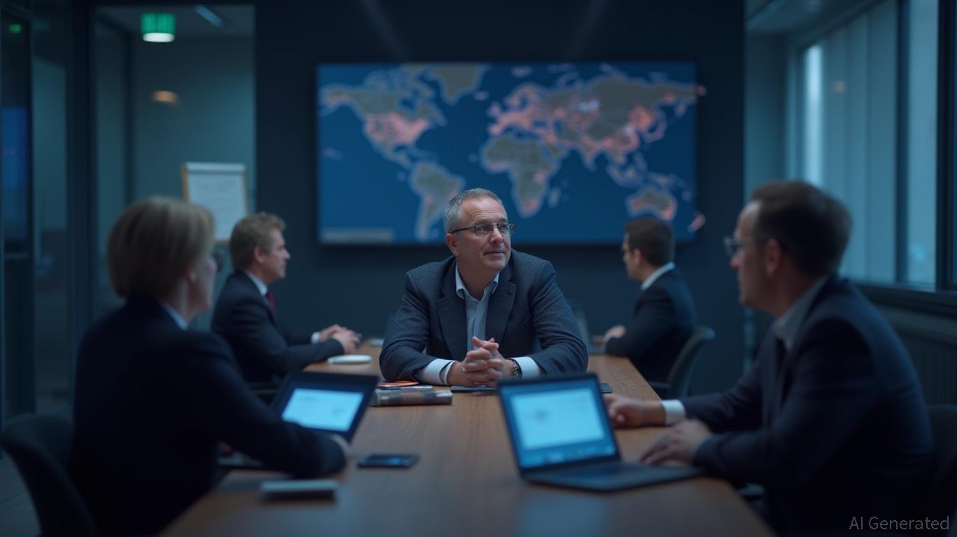 Cineverse Corp. Q2 2026 Earnings Call Transcript: CNVS Reports Q2 Results