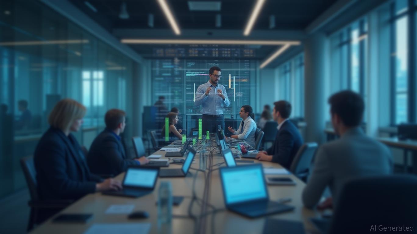 Air Industries Reports Q3 Earnings Beat, Revenue Tops Estimates Amid Q4 Outlook