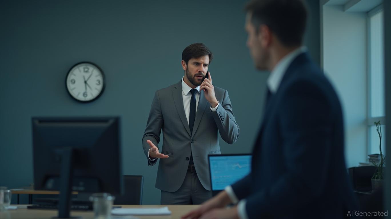 Investigation Initiated Against Organon & Co. by Former Louisiana Attorney General Charles C. Foti, Jr.