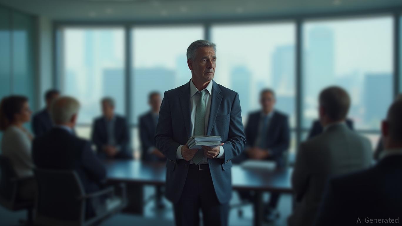 Elutia Inc. Director Randal buys 13500 shares at $0.74-$0.76/share on 2025-11-13.