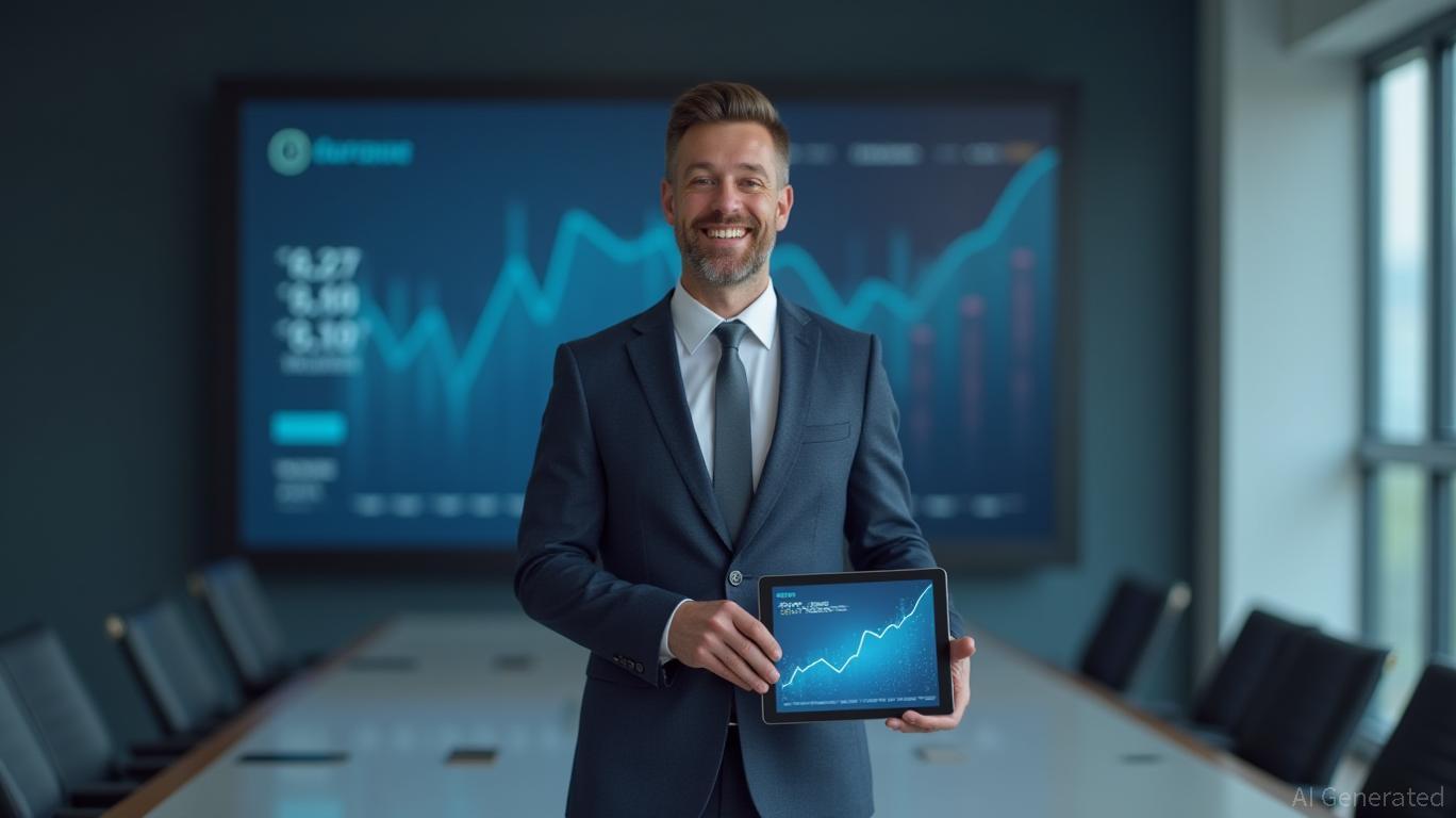 TOMI Environmental Solutions Expects $3M Integration Contracts by Year-End Amid Recurring Revenue Growth