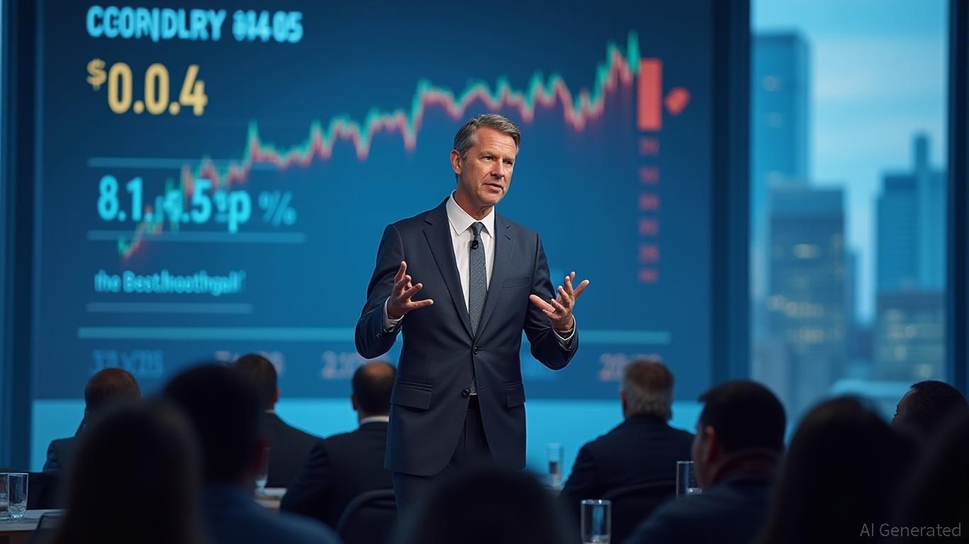 Copart Inc. Reports Decline Amid Industry Losses, Q3 Earnings Due Nov. 20