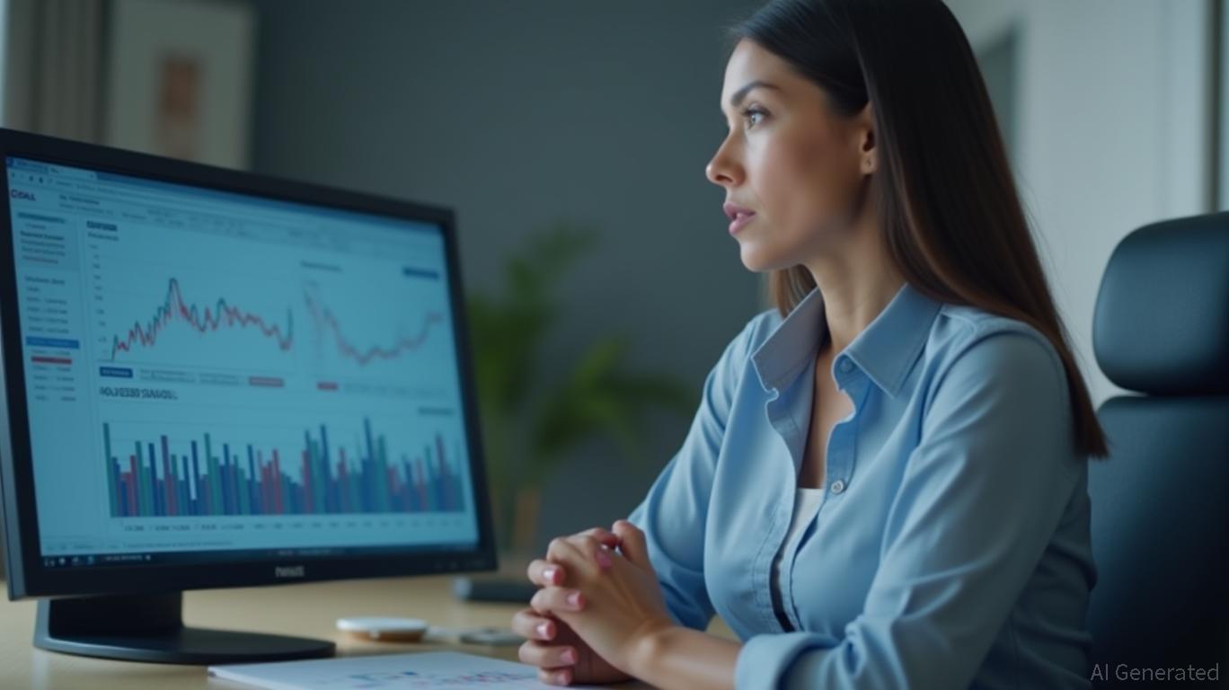 Scotiabank Raises Macerich Price Target to $19.00, Maintains Sector Perform Rating