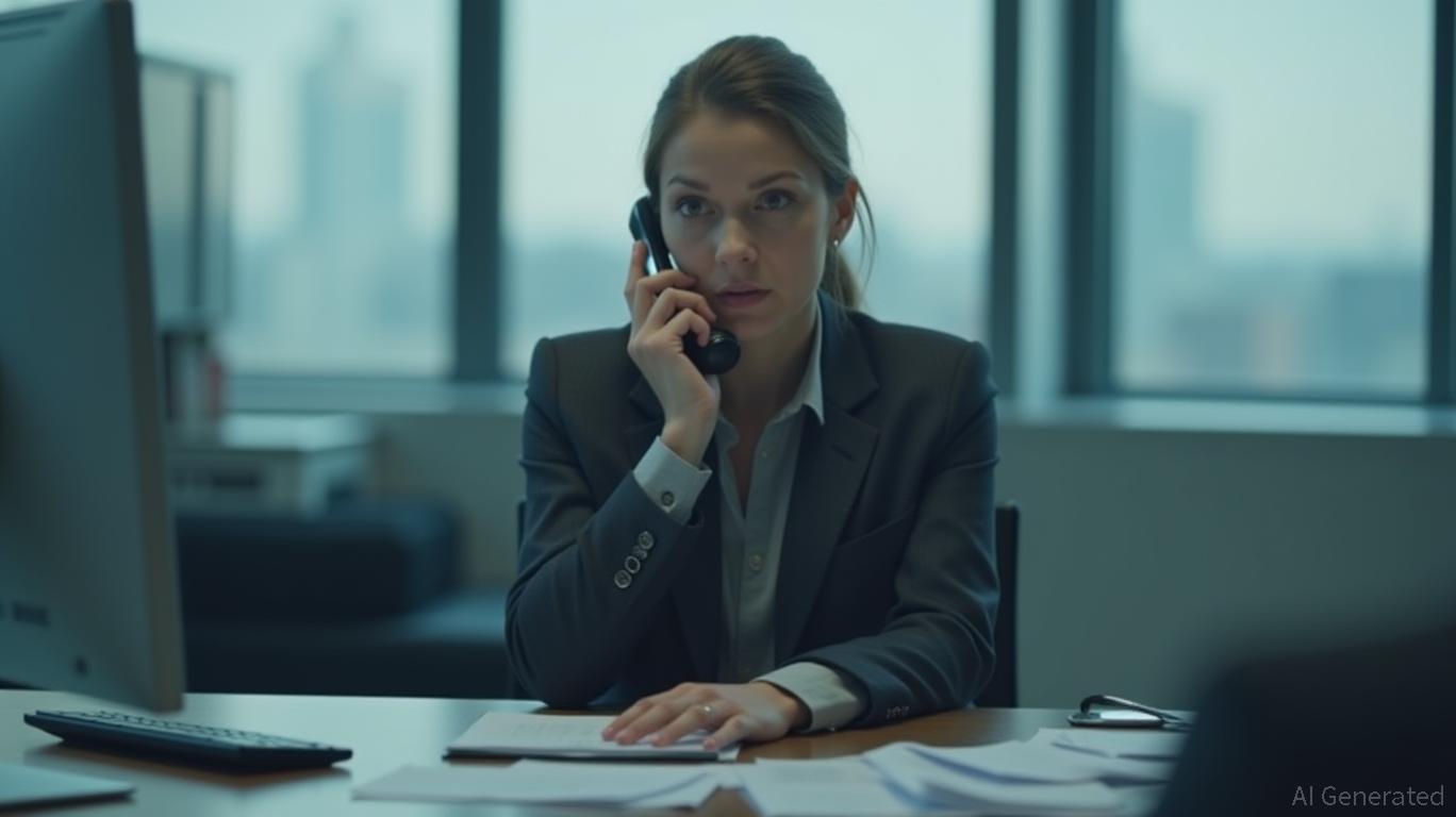 EntraVision Communications Corp [EVC] - Alexandra Seros Sells 151,262 Shares.