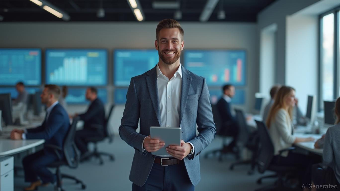 Sally Beauty Holdings Stock Analysis: Undervalued by 41.8% According to DCF Analysis