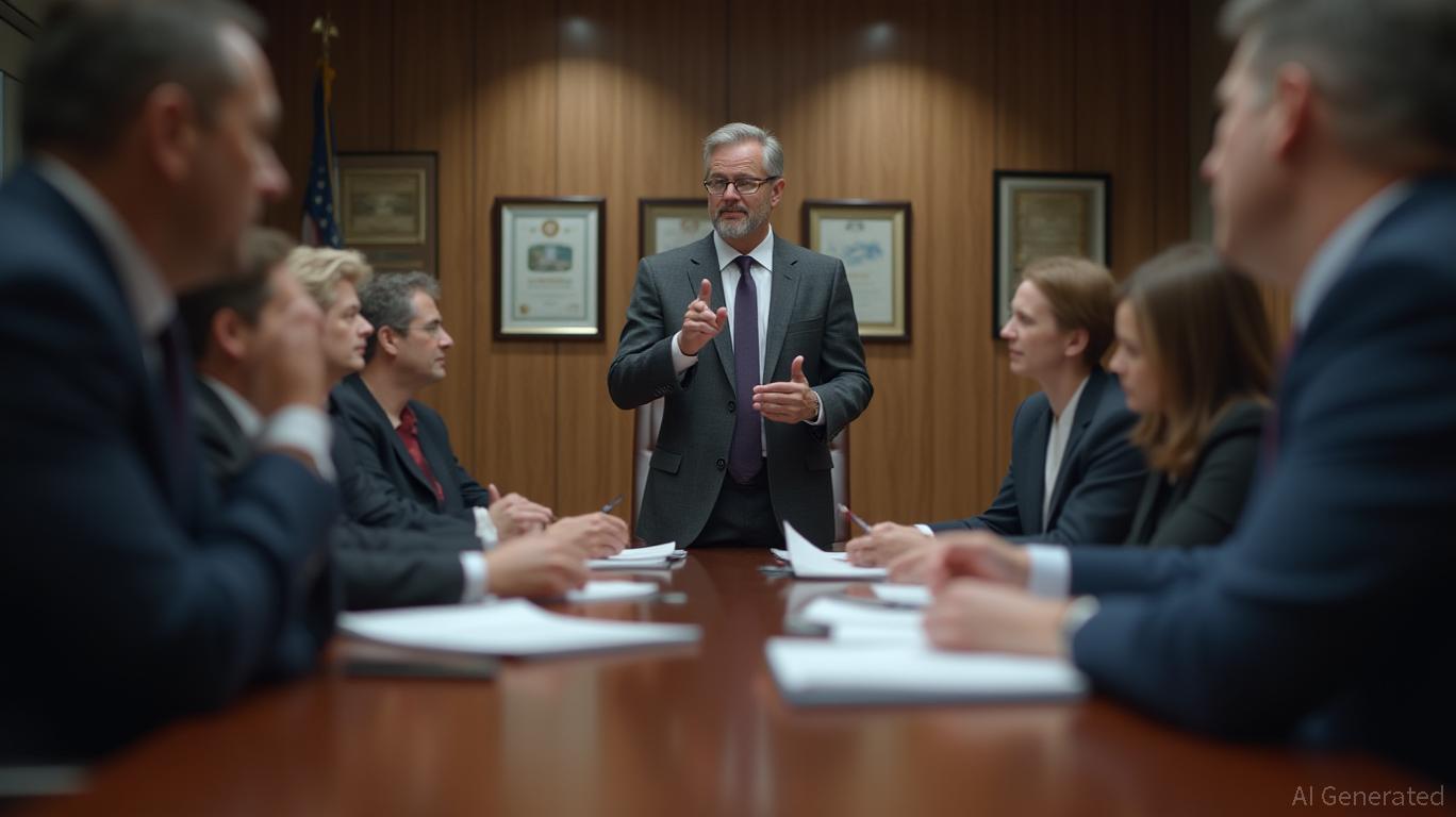 Repare Therapeutics Shareholders May be Entitled to Additional Compensation for Sale to XenoTherapeutics