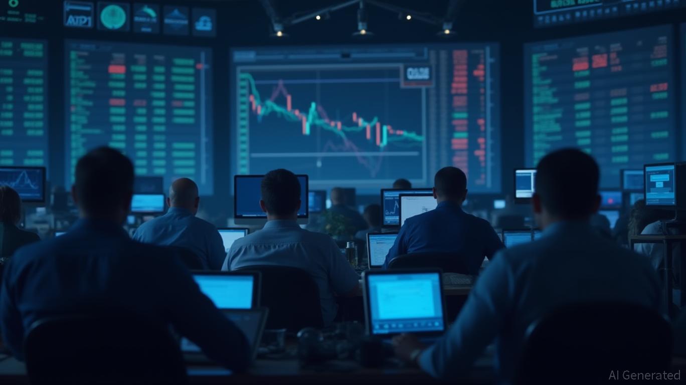 iShares Core High Dividend ETF: A Defensive Dividend Fund for Capital Preservation and Income