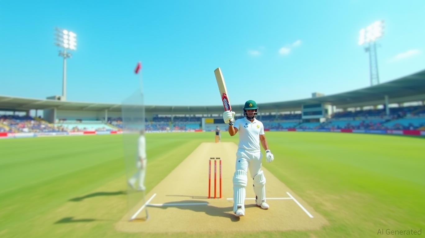 Pakistan Clinches Series with Babar Azam's Century, Sri Lanka Falls to 8-Wicket Loss