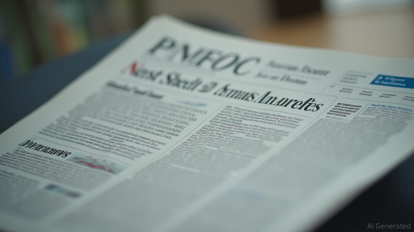 Exploring Junk Bonds: Lessons Learned from PIMCO Dynamic Income Opportunities Fund (PDO)