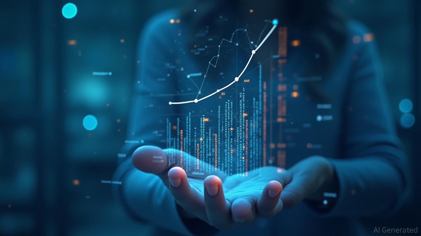 Indian IT Sector Experiences Sequential Recovery in Q2FY26, Led by Tier-2 Techs