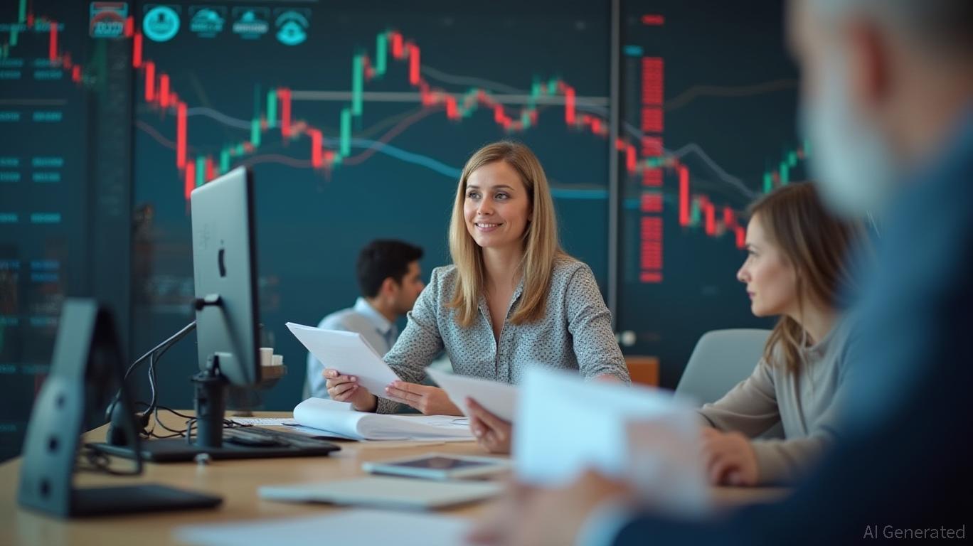 The Honest Company: Post-Q3 Earnings Analysis and Share Price Implications