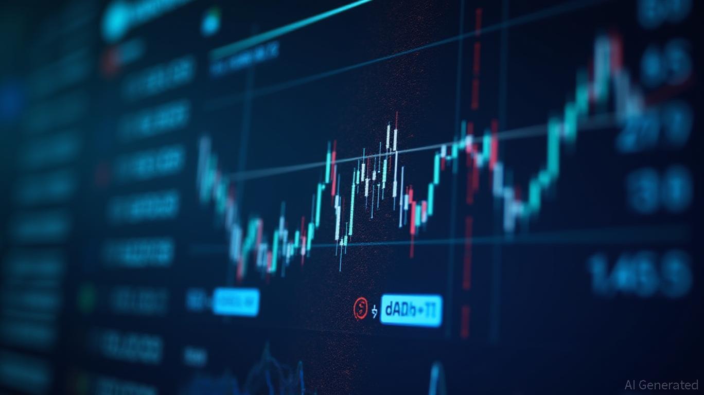 Navient Stock Options See High Implied Volatility Amid Analyst Downgrades