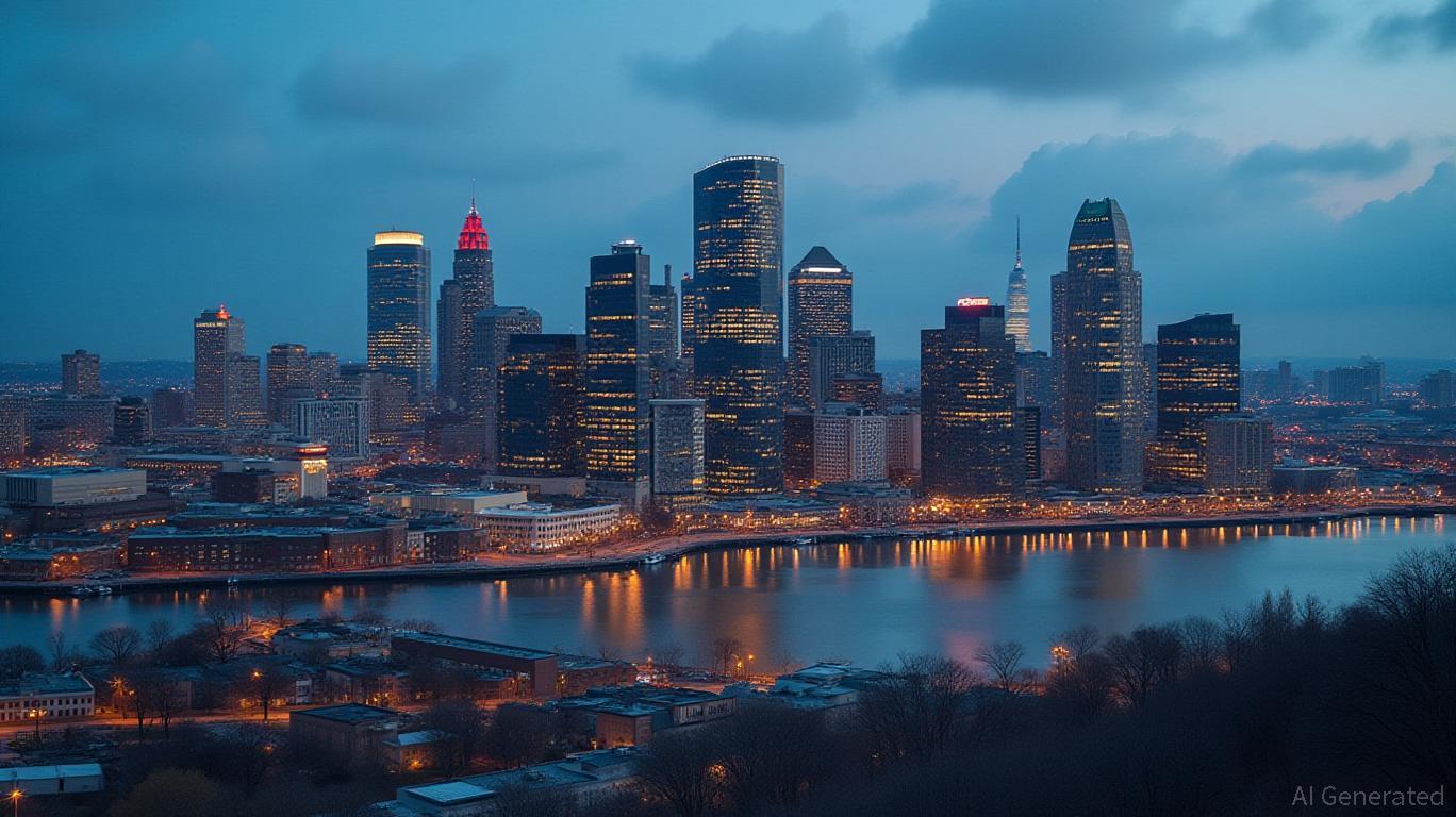 Boston Omaha: A "Hold" Decision Pays Off; Entry Point Emerges