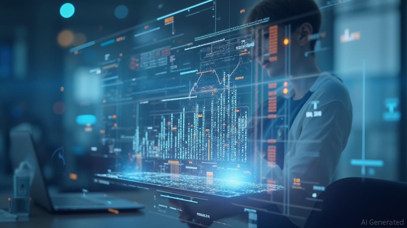 SFL Corporation Ltd. Surges 7.8% After Beating Earnings and Maintaining Dividend Amid Robust Charter Backlog