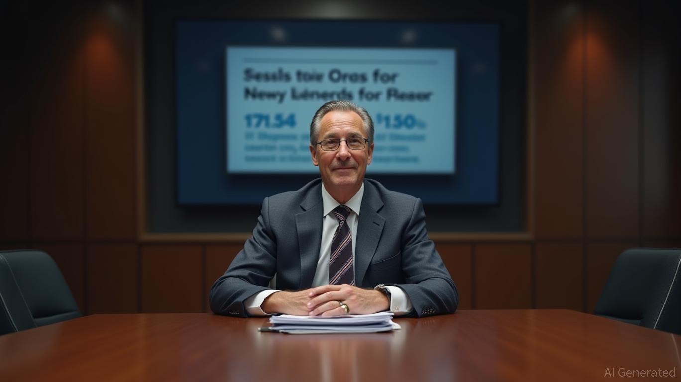 Pollard Banknote Limited's Earnings Missed Analysts' Expectations: What's Next?