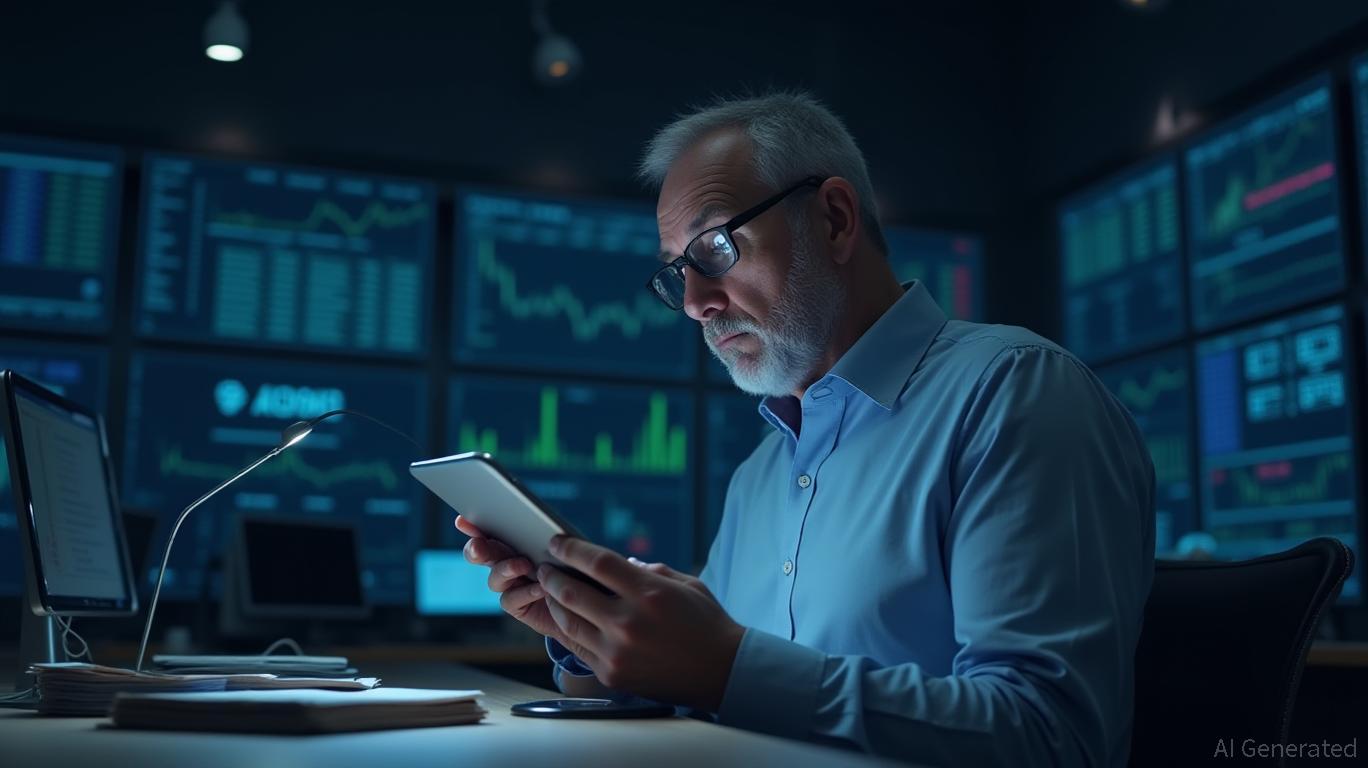 Robert Goodman's significant stock purchase at ACV Auctions and the implications for the company's future performance.