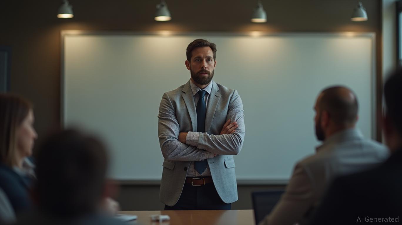 Traeger's Recent Gains Offset Insider Losses: A Look at Insider Transactions and Ownership