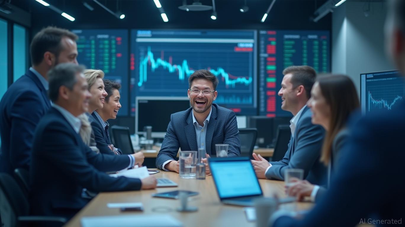 MacroGenics' Q4 Earnings Surprise: Revenue of $73M, Statutory Profit of $0.27 Per Share