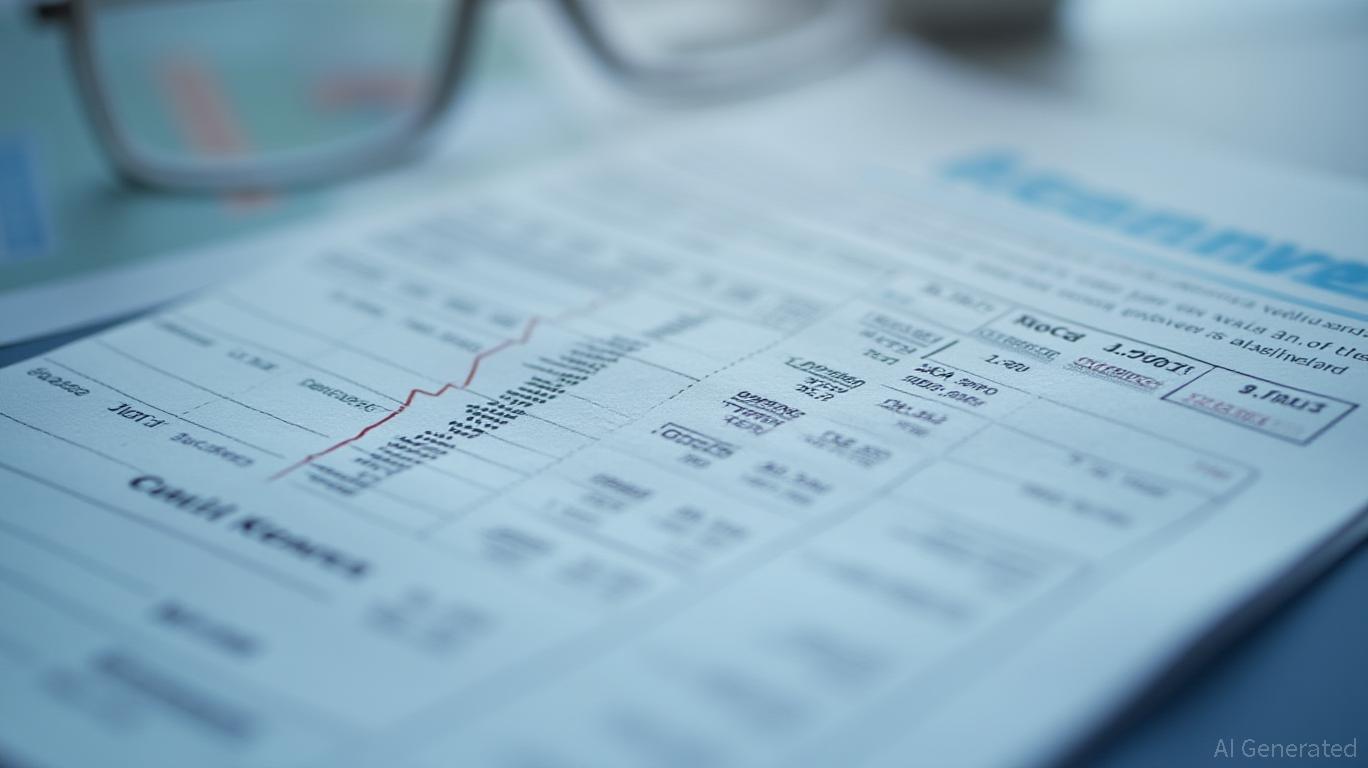 Analyzing AleAnna's ROCE Trajectory for Future Growth Opportunities