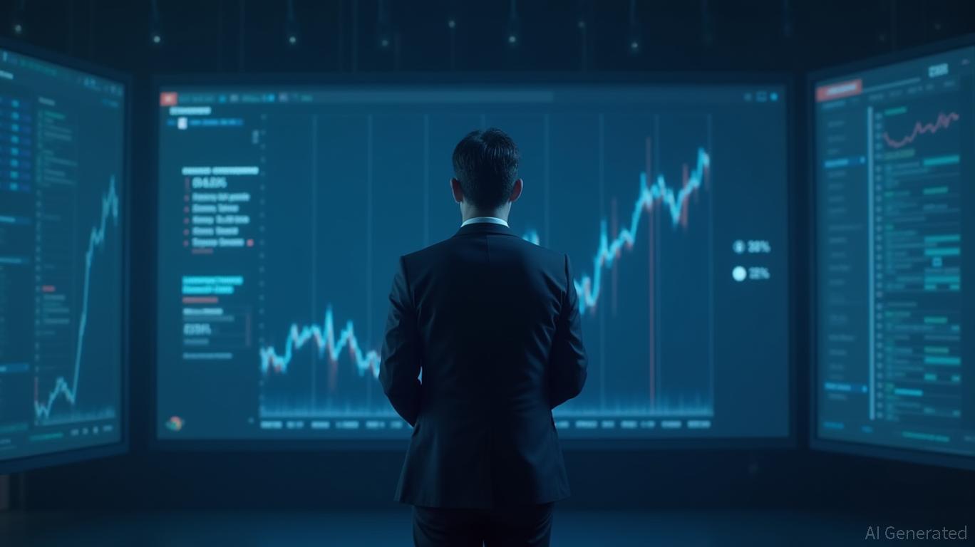 Soros Fund Management Invests in Vimeo, Amazon Amid Financial Health Concerns