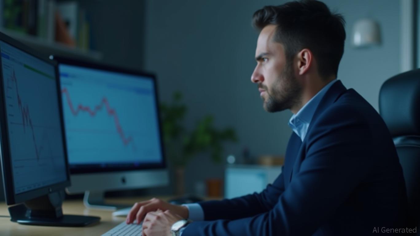 FJ Capital Management Sells 19.55% of Linkbancorp Holdings