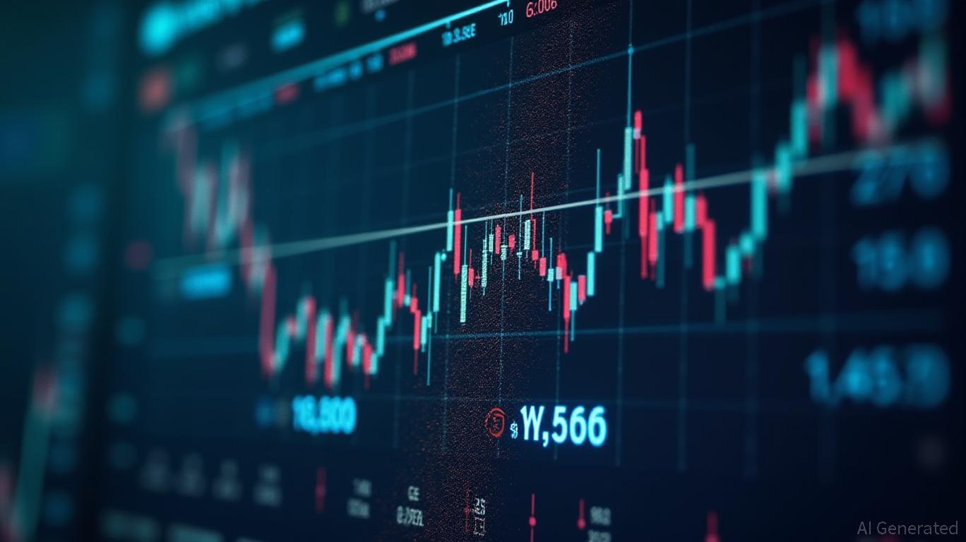 Jefferies Financial Group's Mixed Valuation Picture: Examining the Price-to-Earnings Ratio