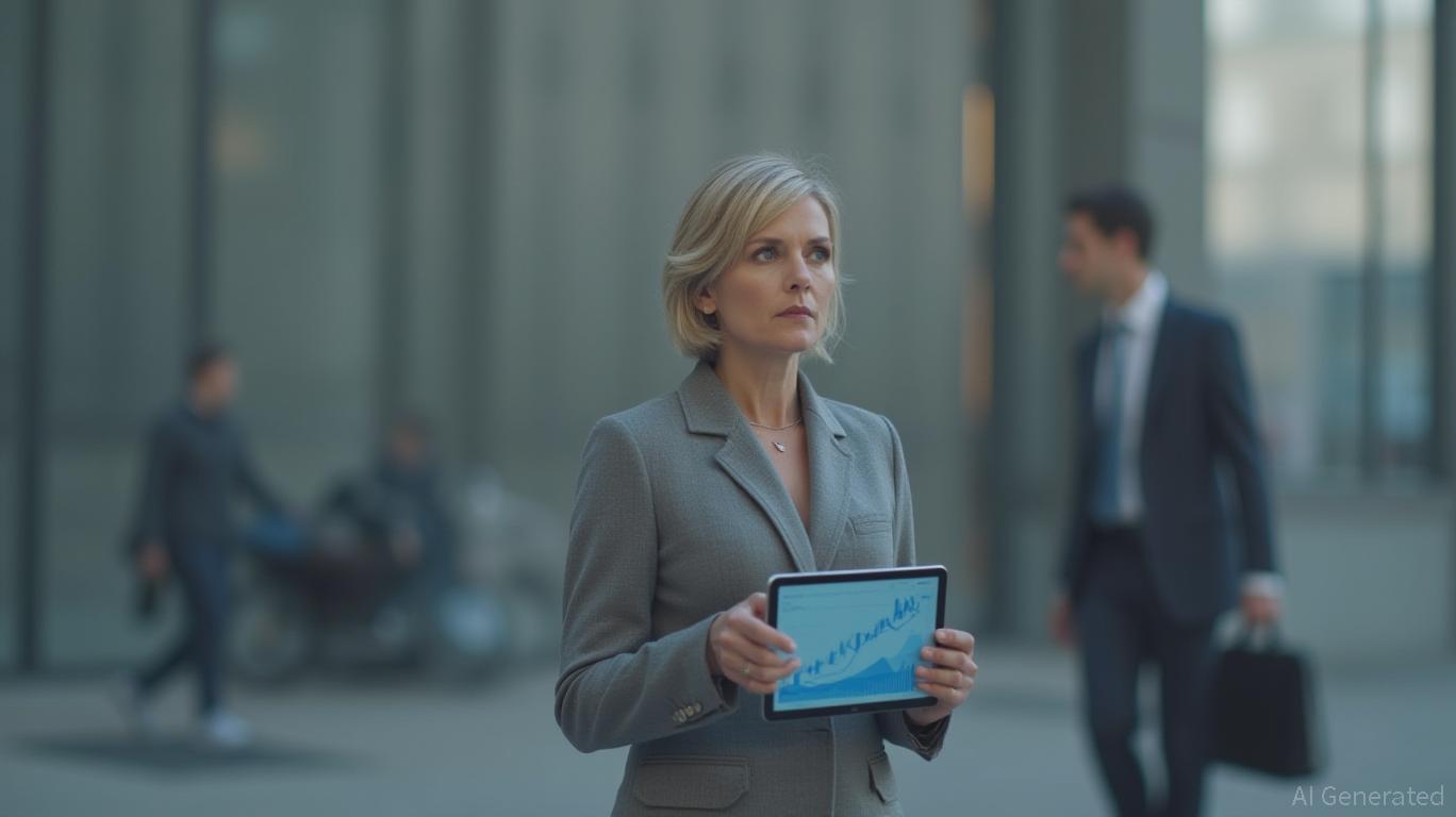 State Street Increases Stake in Cadence Bank by 10.14%