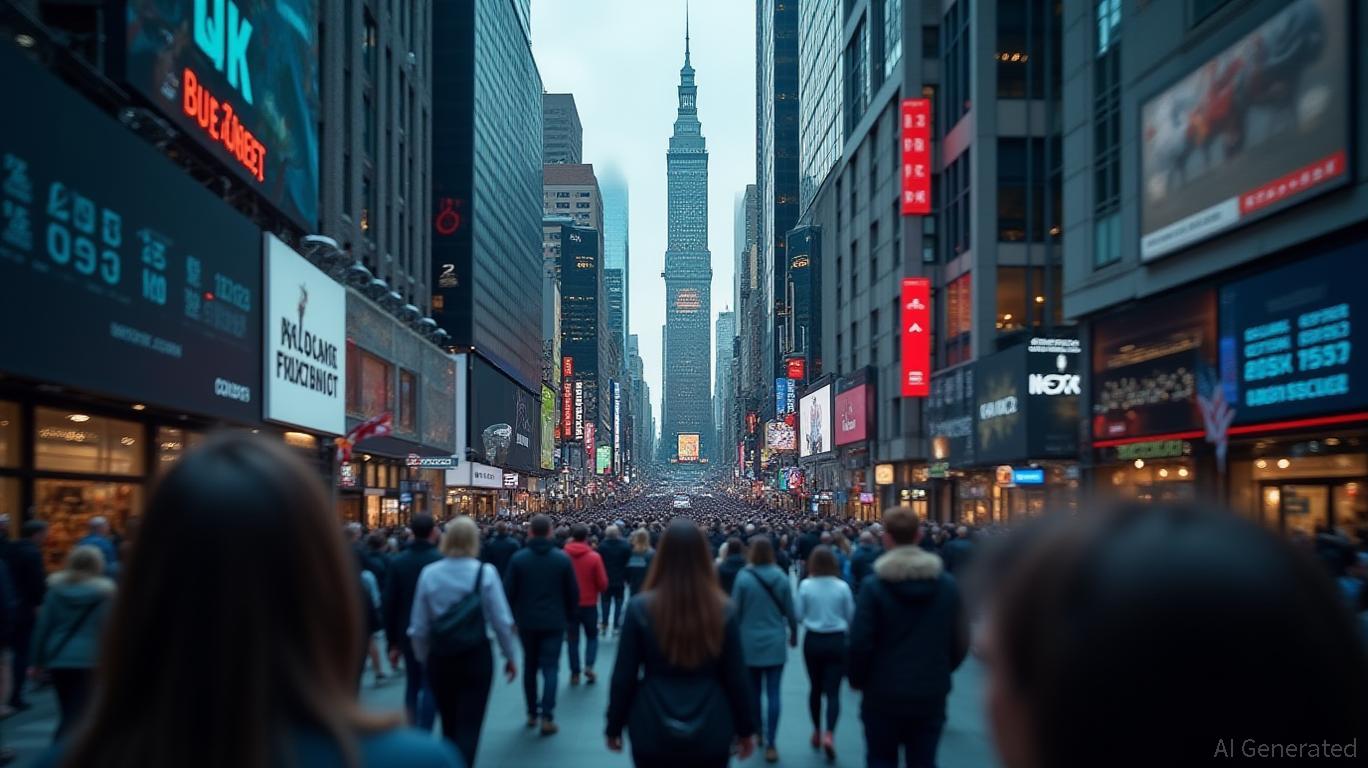 STATE STREET CORP Bolsters Retail Holdings with Williams-Sonoma Acquisition