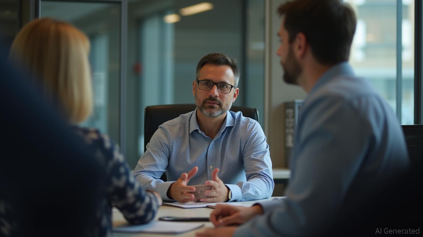 HG Vora Sells $53.5 Million in United Parks Amid 44% Stock Slide