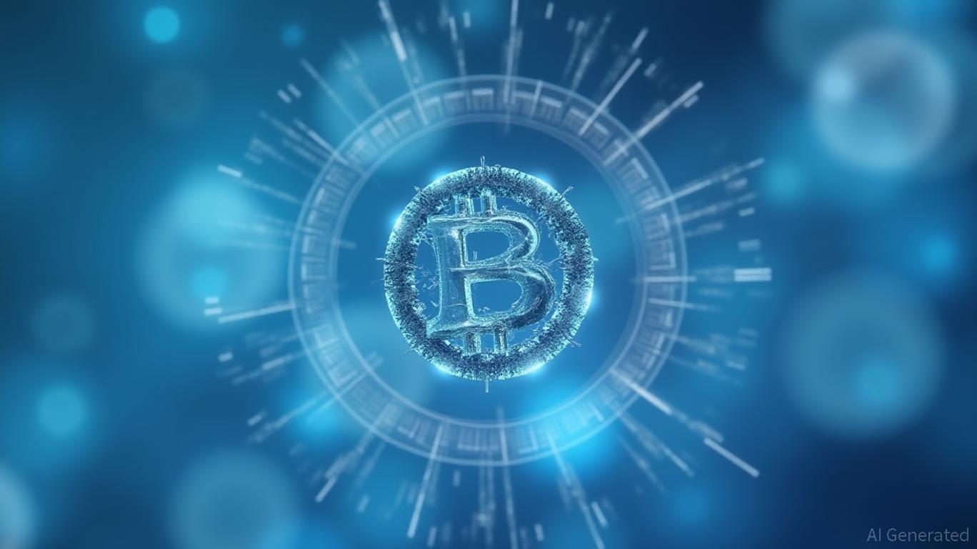 Haemonetics: 51% Surge in Share Price Amidst Recovery Hopes