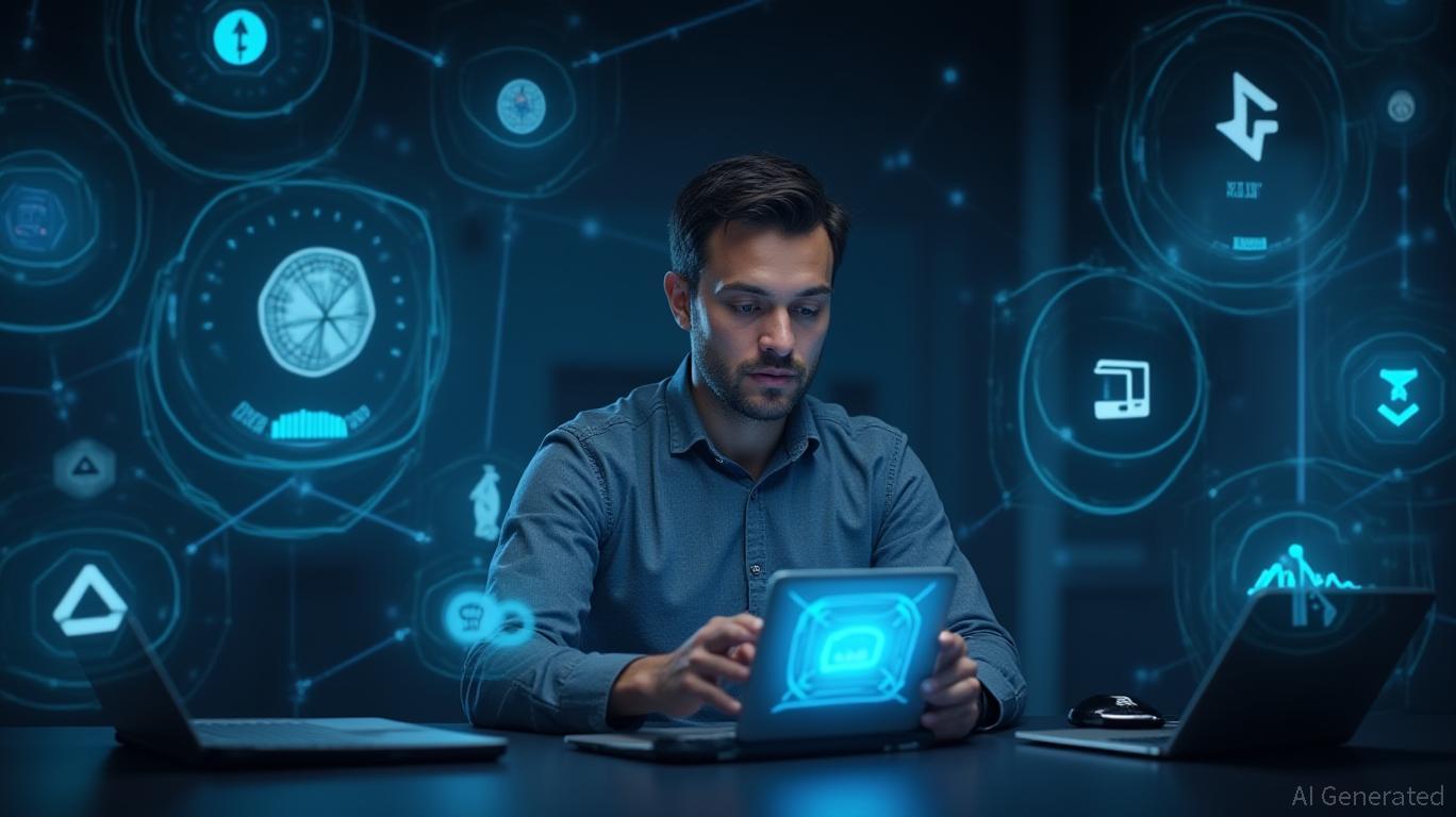 BitMEX Co-Founder Arthur Hayes Reduces Holdings by $496.8 Million