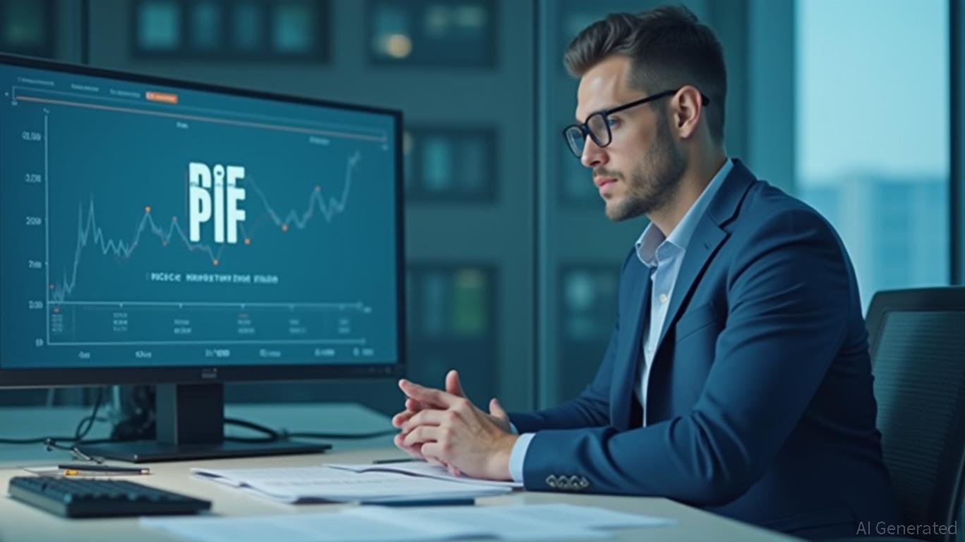 Public Investment Fund Disposes of Share Stake in Several Companies, Including Pinterest and Linde PLC