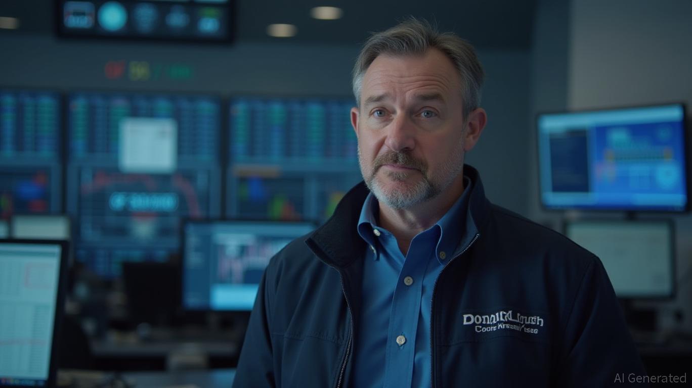 Donald Smith & Co Reduces Algoma Steel Holdings Amidst Financial Challenges