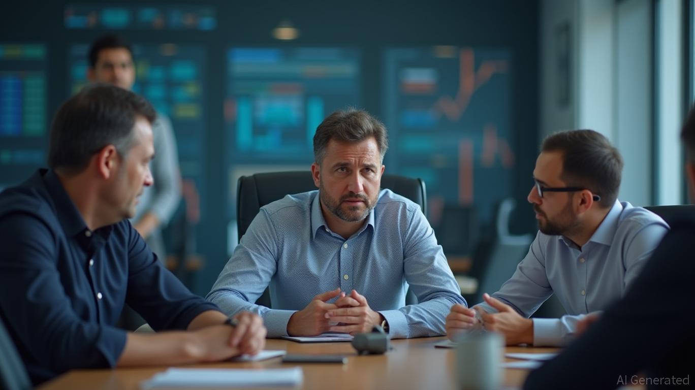 Gaming Companies in India Record Significant Writedowns Amid Real-Money Gaming Ban