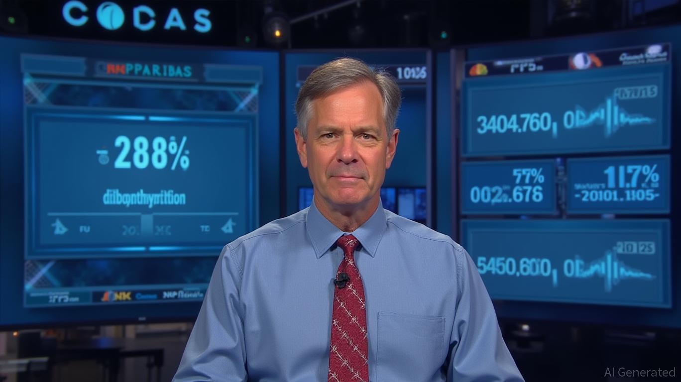 Comcast Corporation (CMCSA) Upgraded to Neutral by BNP Paribas