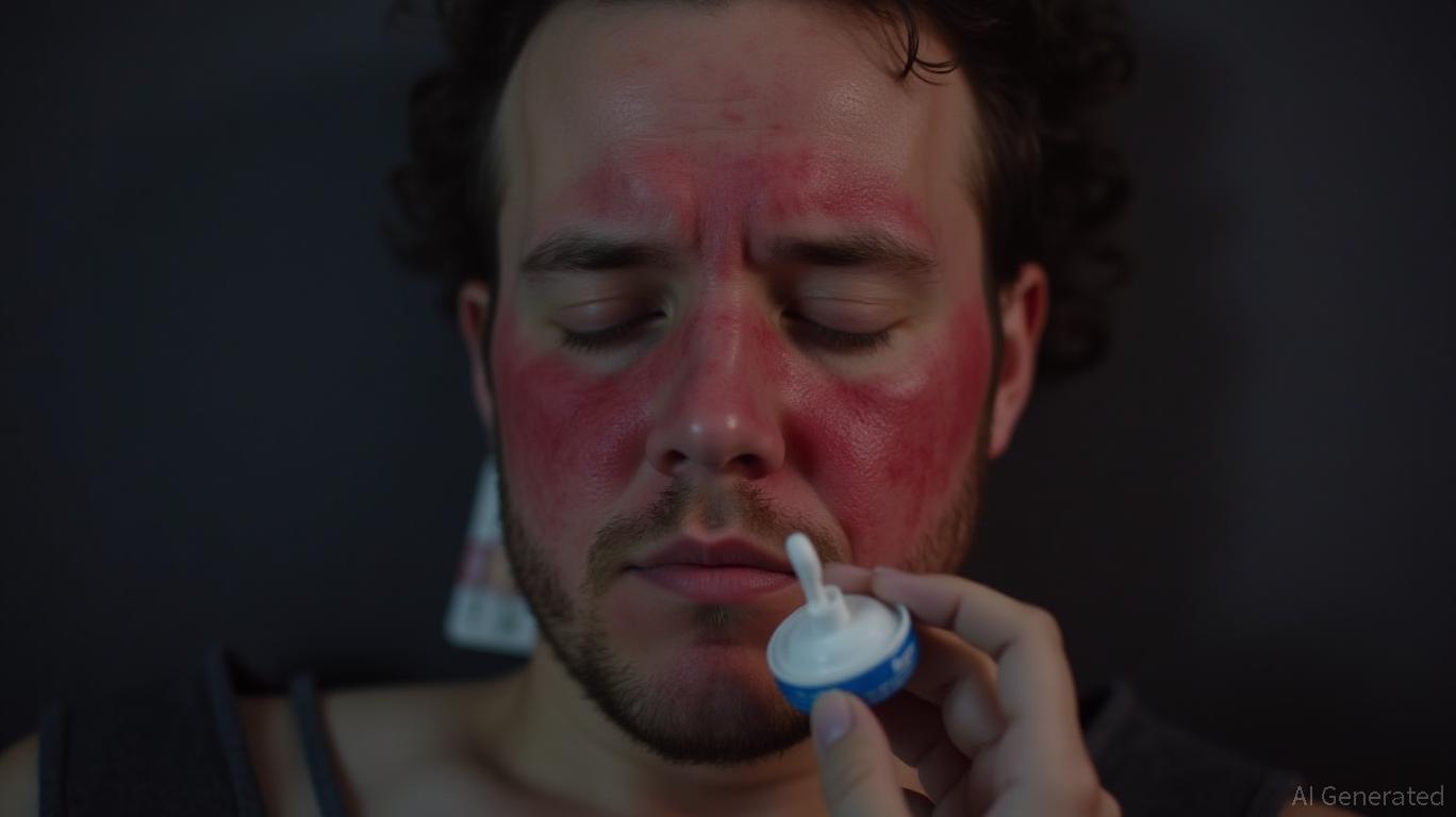 "New measles case identified in Queensland, bringing total to 30 for the year."