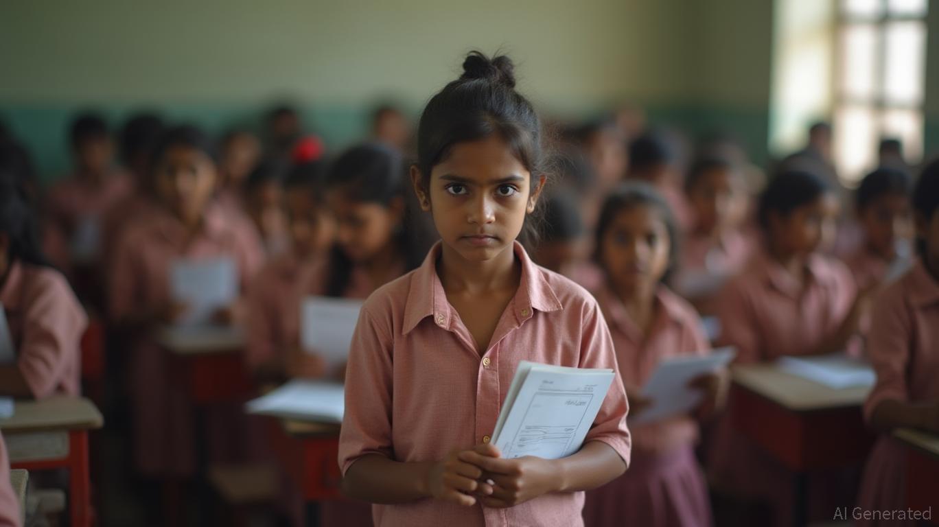 West Bengal School Service Commission Releases Interview List for 20,500 Teacher Recruitment Candidates