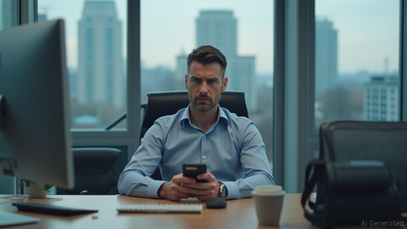 Benchmark Maintains Buy Recommendation for Bilibili with 104.82% Upside Potential