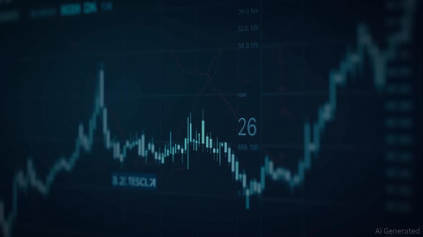 Blackstone Secured Lending Fund: A Defensive Portfolio with Strong Metrics